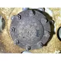 Previous Part Detail 2